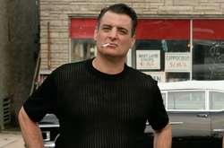 Скончался актер из сериала «Клан Сопрано»