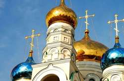 На Хмельниччині пів сотні парафії Московського патріархату перейшли до ПЦУ. Що відомо