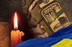 Друга поспіль втрата на Буковині. Оголошено дні жалоби за загиблими на Донбасі захисниками