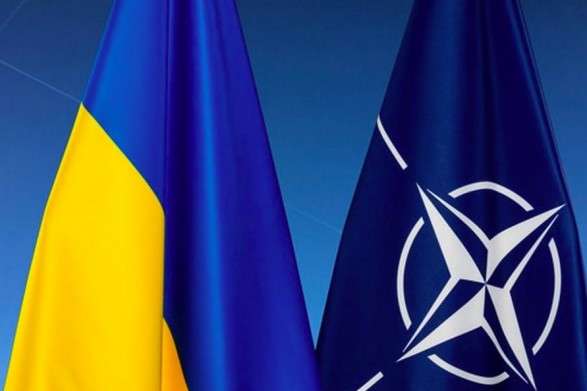 Столтенберг: Росія не має права вето на вступ країн до НАТО