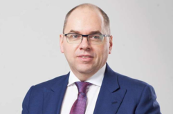  Степанов призвал обеспечить контроль над соблюдением карантина 