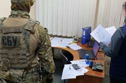 Санкції проти контрабандистів ввели через дані СБУ