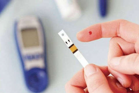 Скринінг цукрового діабету буде включено до щорічних профоглядів дітей