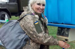 «Умерла в больнице не приходя в сознание». В Никополе убили известную волонтерку