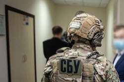 Слідчі підозрюють керівництво ВДНГ у зловживанні службовим становищем