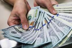 Рада ухвалила закони щодо реструктуризації валютних кредитів