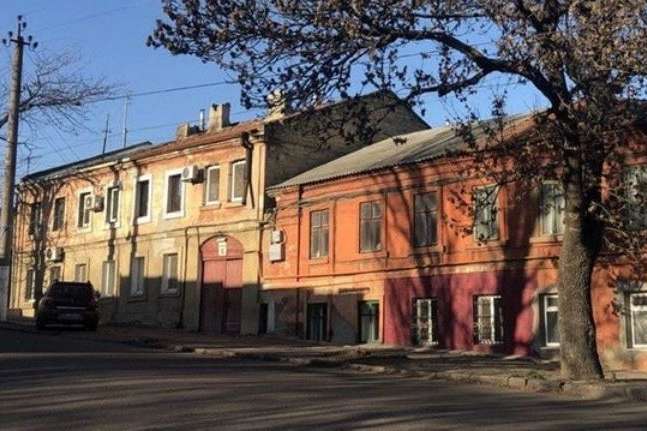 Одеська влада розпочинає громадські обговорення щодо перейменування вулиці на Слобідці