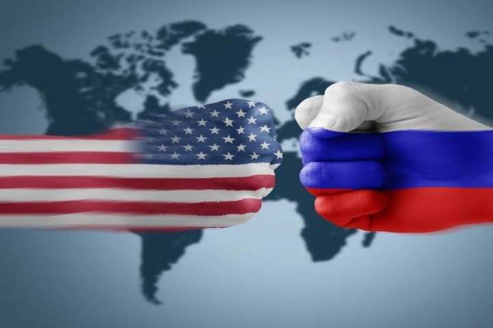 США депортують російських дипломатів і введуть нові санкції