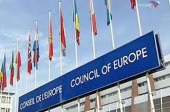 Гудрен Мослер-Тернстрем: «Наши наблюдатели будут в горячих точках»