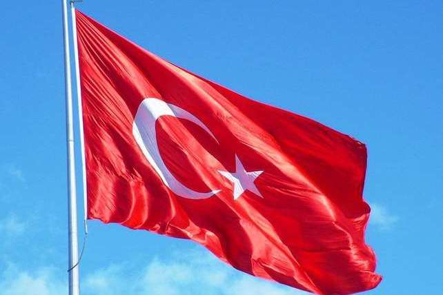 Анкара заявила про нейтралітет - МЗС Туреччини про ескалацію російської агресії: «Ми не приймаємо чиєїсь сторони»