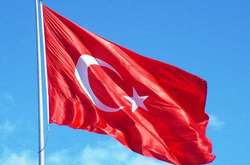 МЗС Туреччини про ескалацію російської агресії: «Ми не приймаємо чиєїсь сторони»