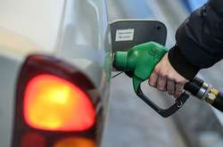 Вартість бензину на АЗС змінилась: що відбувається з цінами 