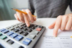 Среднюю зарплату будут рассчитать по-новому: почему это выгодно для населения