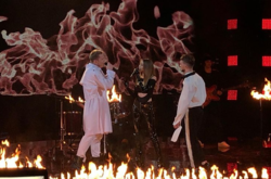 Стало известно, кто прошел в суперфинал «Голоса страны-11»