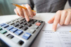 Середню зарплату будуть розрахувати по-новому: чому це вигідно для населення