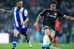 Стало відомо, які підйомні отримають учасники футбольної Суперліги