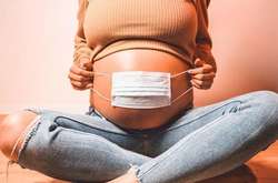 В Україні станом на 19 квітня 2021 року зафіксовано 6 506 нових випадків коронавірусної хвороби 