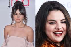 Подборка звездных красавиц, которые растолстели до неузнаваемости (фото)