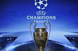 УЄФА повмістю змінить формат Ліги чемпіонів