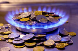 За 2020 рік 27 тис. побутових лічильників пройшли державну повірку в АТ «Хмельницькгаз»