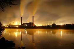 ПАТ «ДМК» входить до сотні підприємств-лідерів зі сплати податків до Державного бюджету