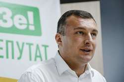 На українських політиків може очікувати розгляд чергової справи у Вищому суді Лондона, – ЗМІ