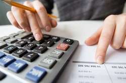 Як підприємцям отримати 8 тис. грн через «Дію»: інструкція