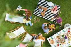 Минздрав ожидает, что после «майских праздников» много украинцев переболеет на ковид