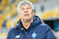 Мірча Луческу вважає, що створення Суперліги не піде на користь футболу