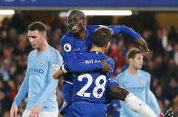 «Манчестер Юнайтед» і «Челсі» напевно вже не зіграють у Лізі чемпіонів