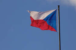 У Чехії закликали Європу з солідарності вислати російських дипломатів