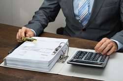 Нацбанк покарав шість страхових компаній за порушення нормативів