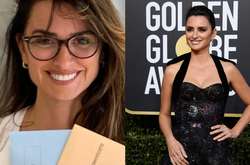 Подборка голливудских звезд, которых очень сложно узнать без макияжа (фото)