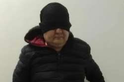 До викрадення Чауса причетні співробітники держорганів України – адвокат 