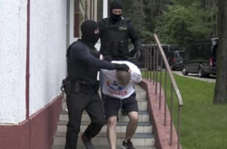 Журналист Bellingcat сообщил, когда обнародуют скандальное расследование о «вагнеровцах»