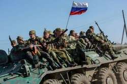 Літаки і танки біля українського кордону: у мережі з’явилися нові фотодокази російської агресії 