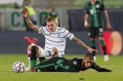 УЄФА терміново шукає гроші для збільшення бюджету Ліги чемпіонів