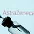 МОЗ зареєстрував вакцину AstraZeneca південнокорейського виробництва