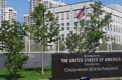 США не отримували від Росії ноту про вислання дипломатів