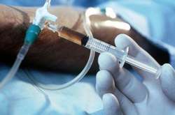 У Чилі схвалили законопроект, що дозволяє евтаназію