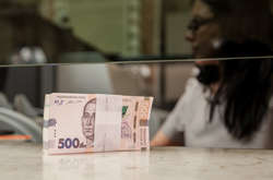 Карантинна допомога. Мінфін виділив 1,14 млрд на виплати підприємцям