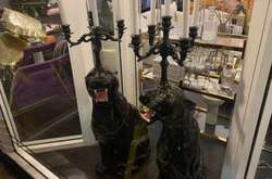 Дизайнерські рішення, які здивують кожного. Добірка курйозних фото