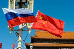 Чем для России обернется союз с Китаем