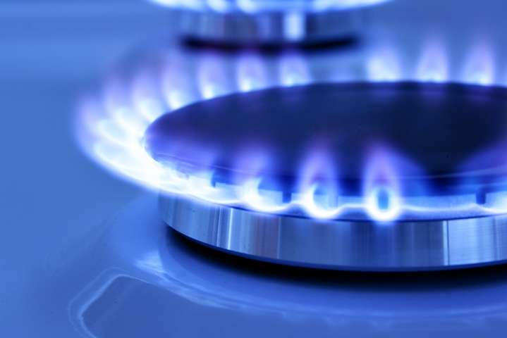 С 1 мая перейдем на годовые тарифы на газ: сколько придется платить