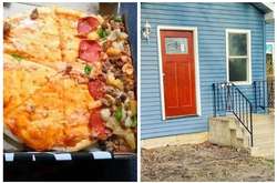 Подборка курьезных провалов на работе, виновникам которых было не до смеха (фото)