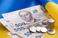 Після подання заявки система автоматично визначає, чи підпадає працівник чи підприємець під виплати