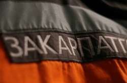 З початку року 74 клієнти «Закарпатгазу» провели реконструкцію 