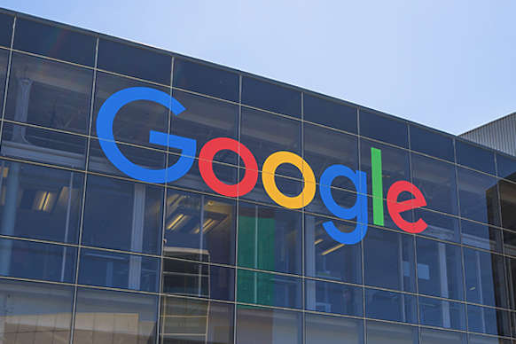Черговий скандал з Google: компанію звинуватили у маніпуляціях результатами пошуку