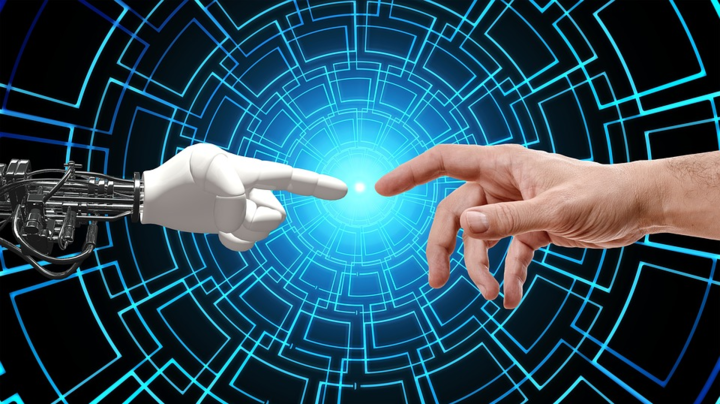 Защита от искусственного интеллекта: Еврокомиссия разработала законопроект