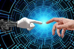 Новые правила предусматривают критерии для оценки рисков использования технологий искусственного интеллекта